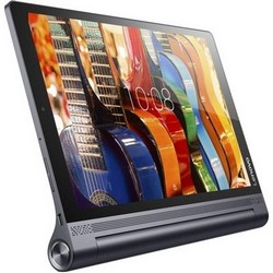 Прошивка планшета Lenovo Yoga Tab 3 Pro в Набережных Челнах